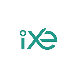 iXe